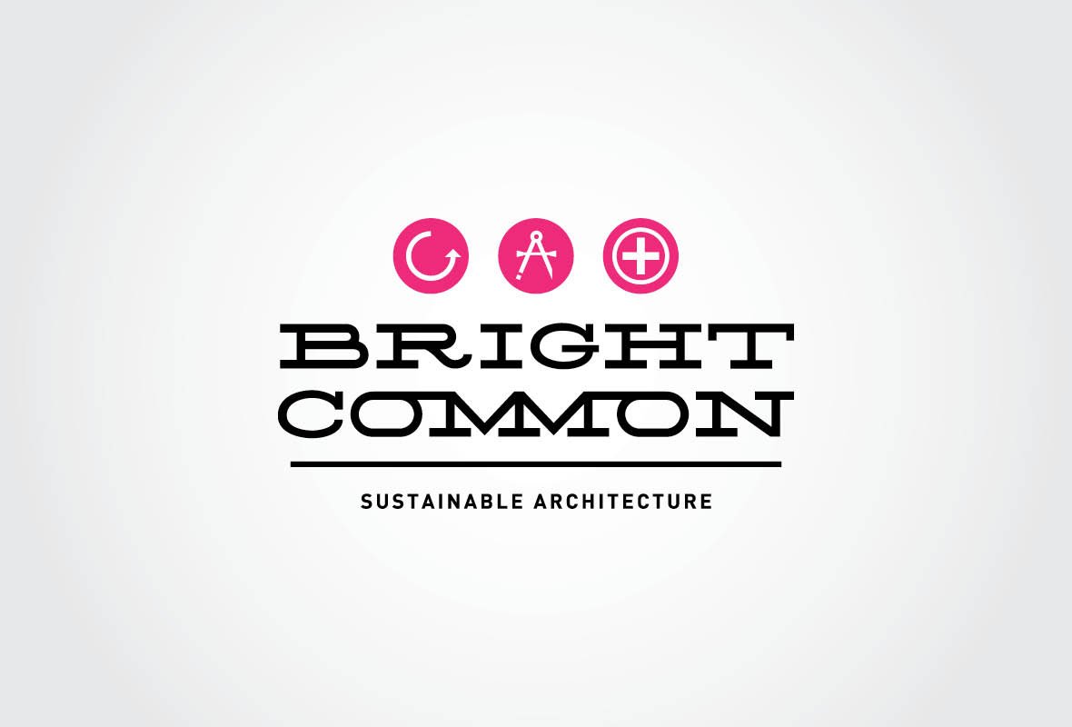 Bright Common logo