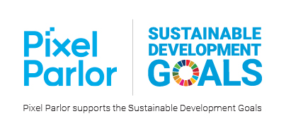 support sustainable development goals