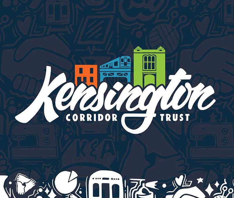Kensington Corridor Trust